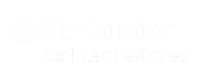 Santander for Intermediaries Logo